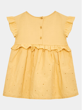 Φόρεμα καθημερινό United Colors Of Benetton φωτογραφία