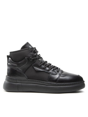 Rage Age Rage Age Sneakers RA-22-06-000376 Negru