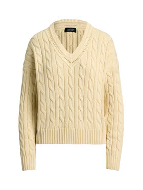 LAUREN RALPH LAUREN Πουλόβερ LAUREN RALPH LAUREN - 5