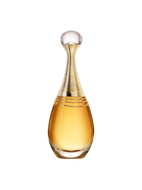 Dior Dior J'adore Infinissime Woda perfumowana