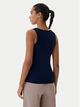 Guess Τοπ Guess - 3