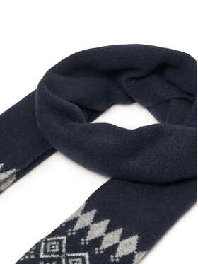 Σετ Κασκόλ και Σκούφος Guess φωτογραφία