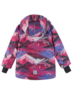 Μπουφάν για σκι Reima φωτογραφία