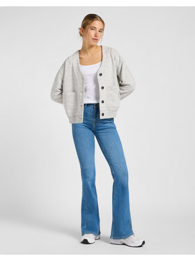 Lee Lee Jeans BREESE Blu Slim Fit
