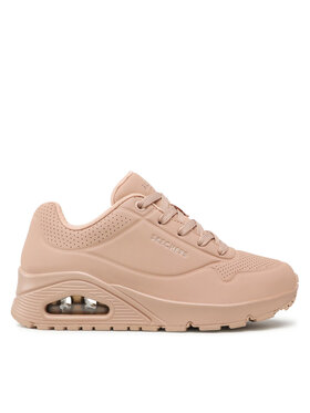 Skechers Skechers Tossud Uno Stand On Air 73690/SND Beež