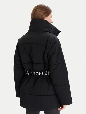 JOOP! Μπουφάν χειμωνιάτικο JOOP! - 3