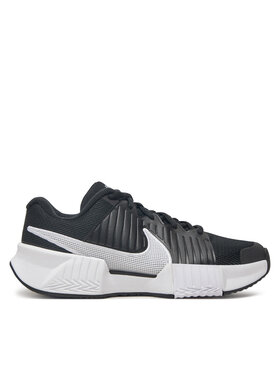 Nike Nike Παπούτσια Τένις GP Challenge Pro FJ7767 Μαύρο