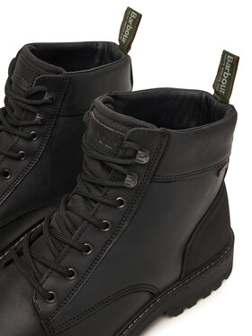 Μποτίνια Barbour φωτογραφία