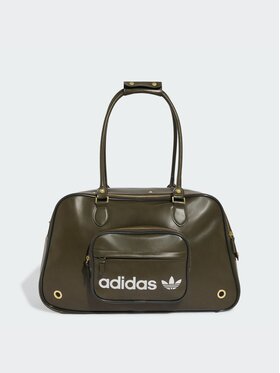 adidas adidas Torba 164452 Czarny