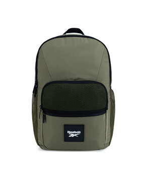 Reebok Reebok Batoh RBK-015-CCC-05 Khaki