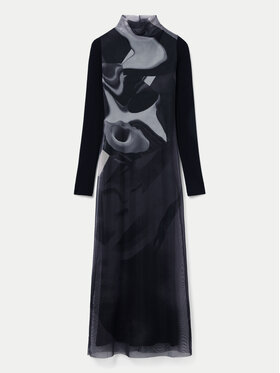 Φόρεμα καθημερινό Desigual φωτογραφία