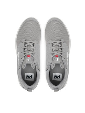 Παπούτσια για Θαλάσσια Σπορ Helly Hansen φωτογραφία