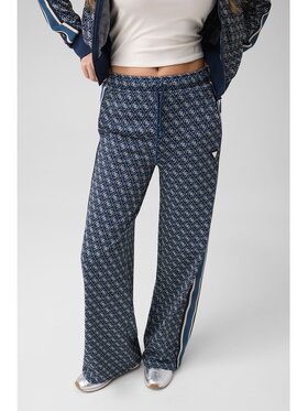 Παντελόνι υφασμάτινο Guess