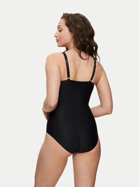 κορμάκι Triumph φωτογραφία