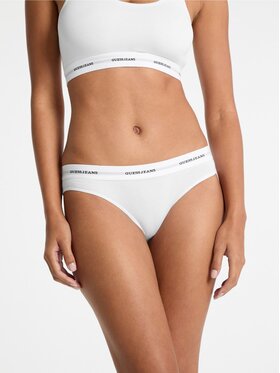 Guess Guess Halka 171481 Biały
