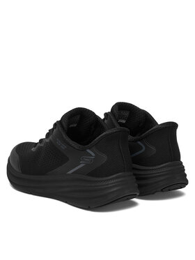 Skechers Αθλητικά Skechers - 4