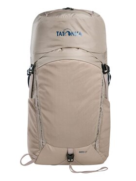 Tatonka Tatonka Plecak 331612 Beżowy