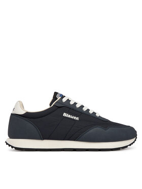 Blauer Blauer Sportcipők S6FALCON01/NYS Fekete