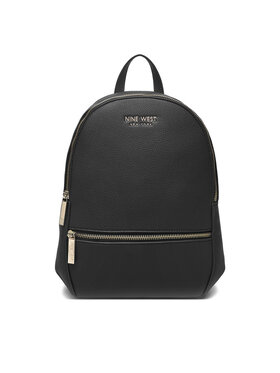 Nine West Nine West Kuprinės CEO- Oregon-LDA8167 Juoda
