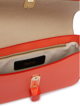 Furla Τσάντα Furla - 5