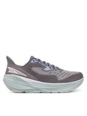 Altra Altra Jooksujalatsid Experience Flow AL0A85NW5 Lilla
