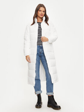 Tommy Jeans Μπουφάν χειμωνιάτικο Tommy Jeans - 2