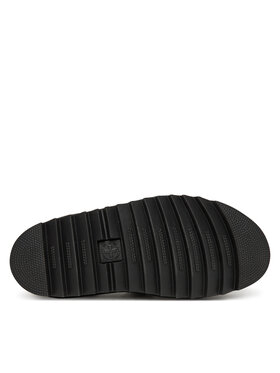 Dr. Martens Σανδάλια Dr. Martens - 4