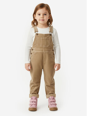 Lasocki Kids Lasocki Kids Schnürschuhe CEO- CI12-BAKU-18 Rosa