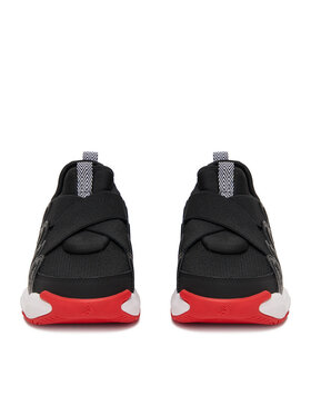 Αθλητικά SHAQ φωτογραφία