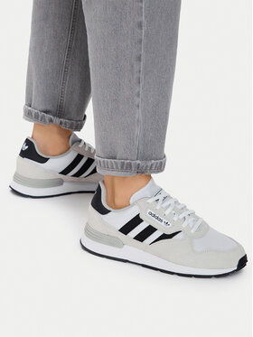 adidas adidas Superge Treziod 2.0 IH3801 Bela