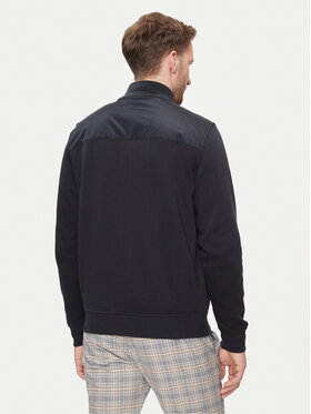 Μπλούζα Bugatti φωτογραφία