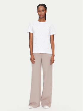 T-Shirt Guess