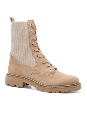 SAM EDELMAN SAM EDELMAN Planinarske cipele H3912M4251 Bež
