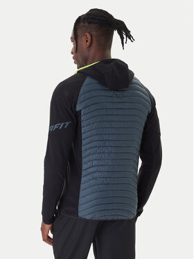 Μπουφάν outdoor Dynafit φωτογραφία