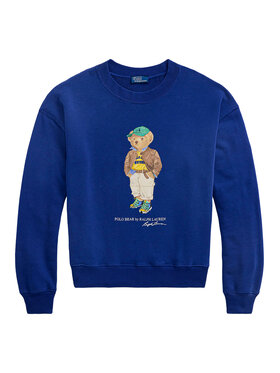 Polo Ralph Lauren Μπλούζα Polo Ralph Lauren - 5