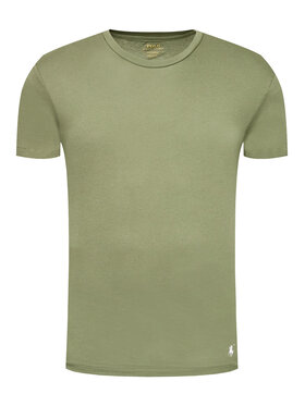 Σετ t-shirts Polo Ralph Lauren φωτογραφία