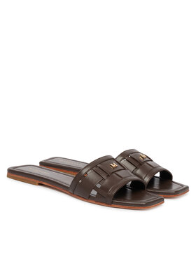 Παντόφλες Marciano Guess
