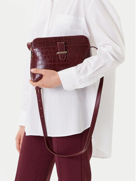 Lasocki Lasocki Soma C-LSK-H-001-08 Bordo