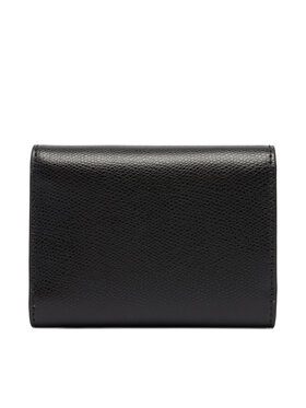 Πορτοφόλι Furla