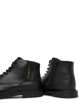 Μποτίνια Bugatti φωτογραφία