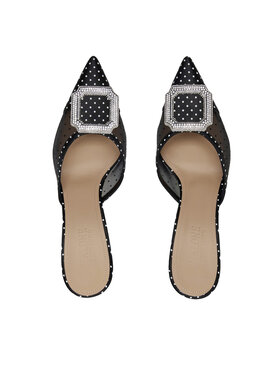 MALONE SOULIERS Παντόφλες MALONE SOULIERS - 5
