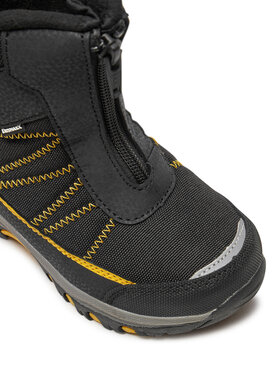 Μπότες Halti φωτογραφία