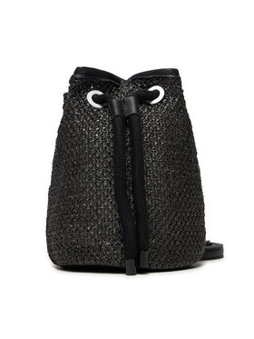 Nobo Nobo Kabelka NBAG-I4450-C020 Čierna