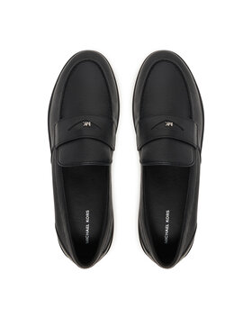 Lords MICHAEL Michael Kors φωτογραφία