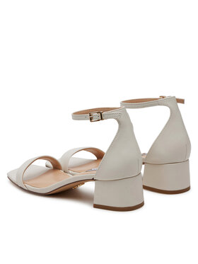 Steve Madden Σανδάλια Steve Madden - 3