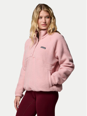 Fleece Columbia φωτογραφία