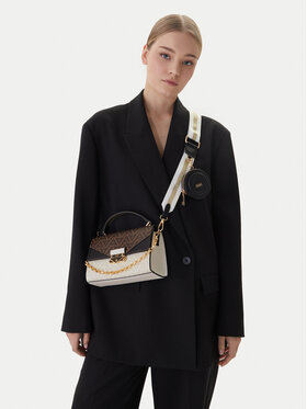 Aldo Aldo Borsetta Youra 13629957 Beige