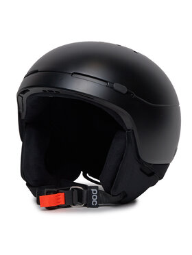 POC POC Kask narciarski Meninx 10477 1037 Czarny