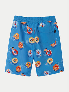 Σορτς κολύμβησης Reima φωτογραφία