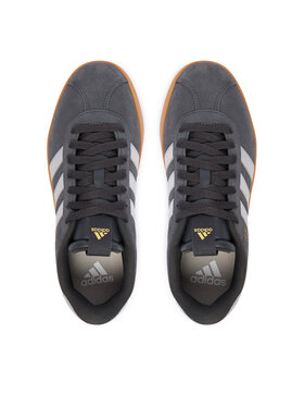 adidas Αθλητικά adidas - 5